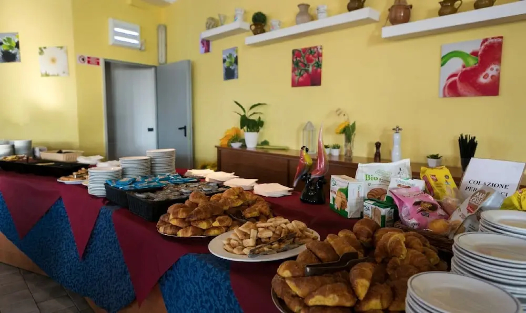 Nirvana Club Village