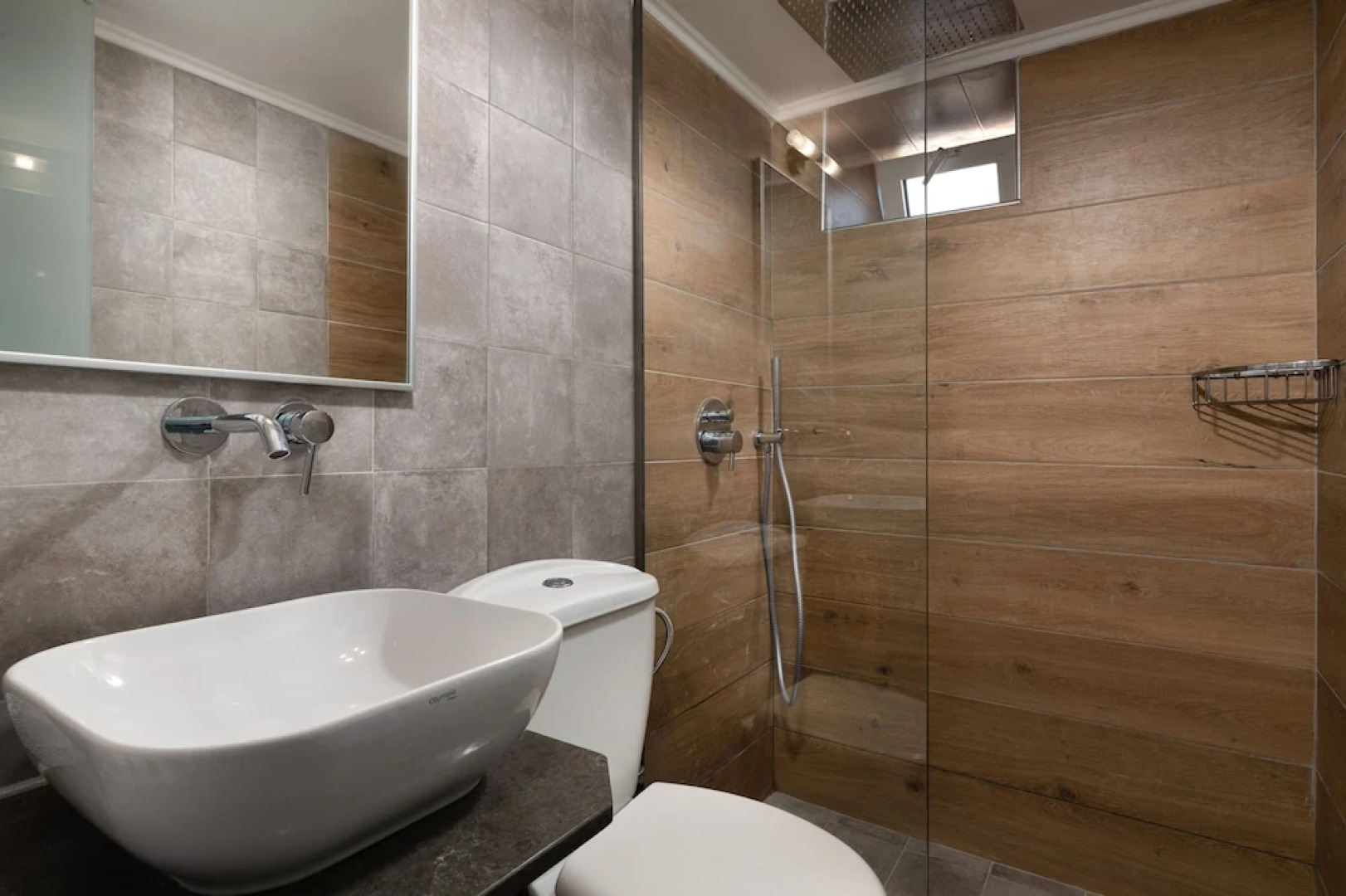 Lindos Citrin Suites