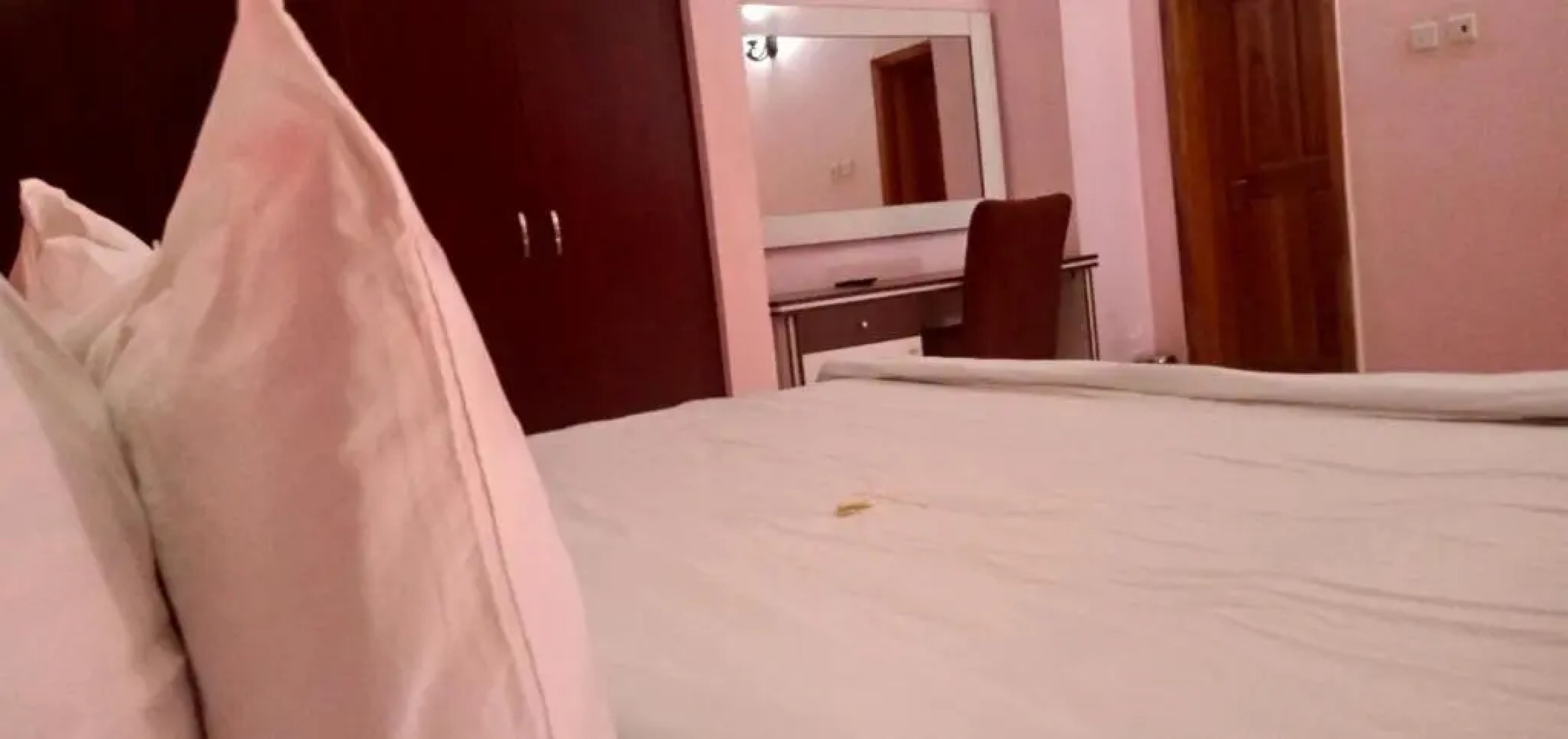 Princess Luxury Hotels