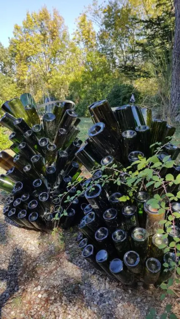 Residence Les Rossignols