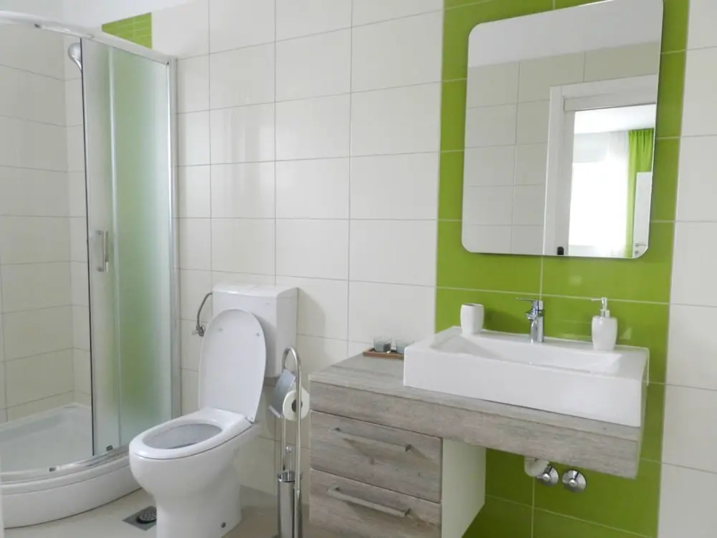 YourCroatiaHoliday Bed & Breakfast