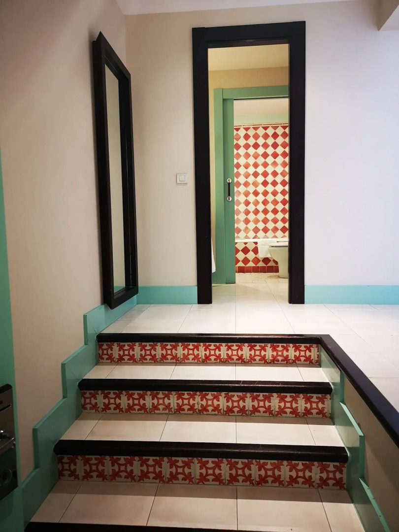 Encinar de Sotogrande