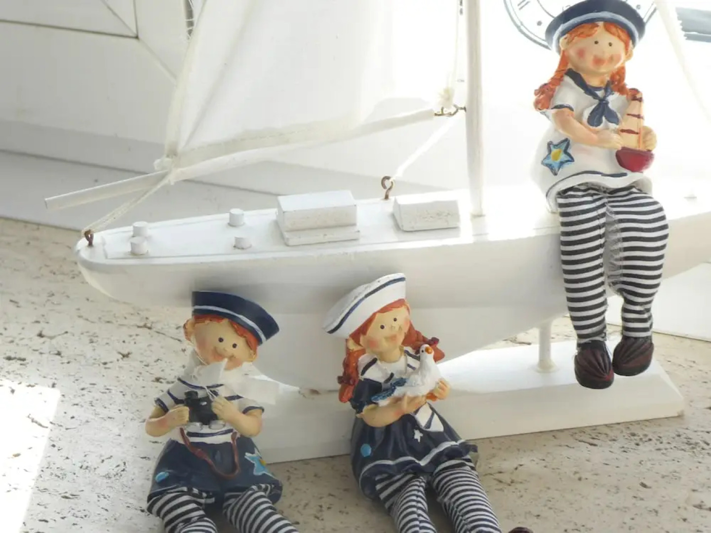 Vue Mer, Luxueux T3 Gar, La Noordzee à Votre Porte, 2à 6 Etbébé à Ostende Centre