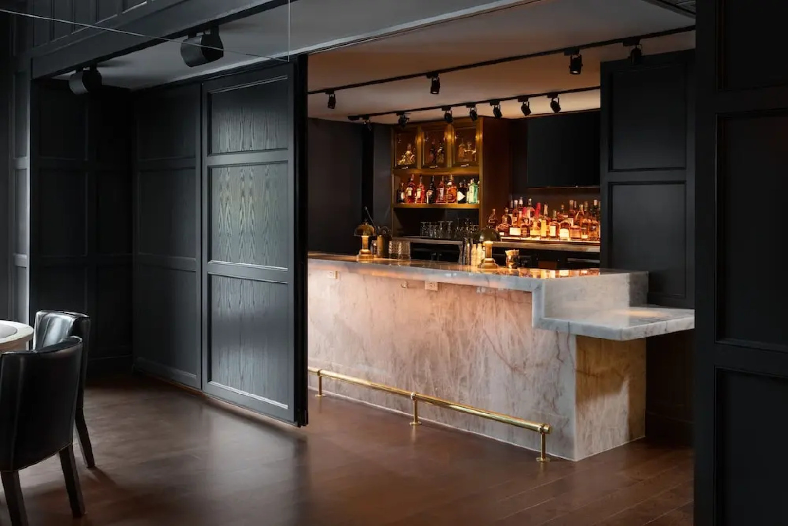 Union Club Hotel Purdue