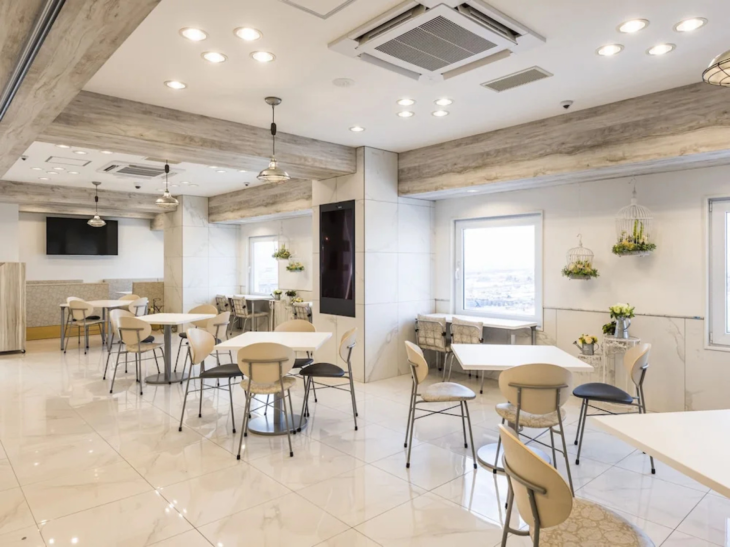 TOYOKO INN Tsubame-Sanjo Ekimae