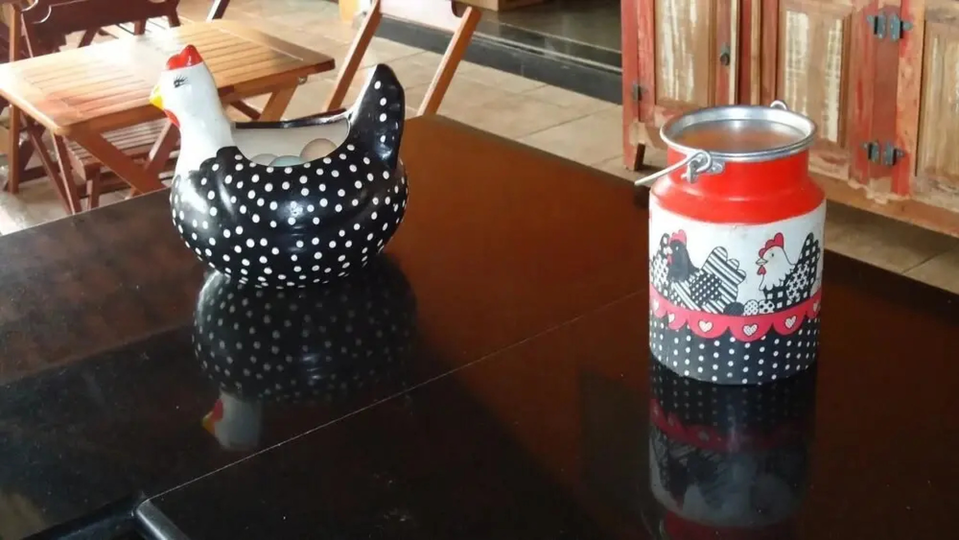 Pousada Veredas do Sol