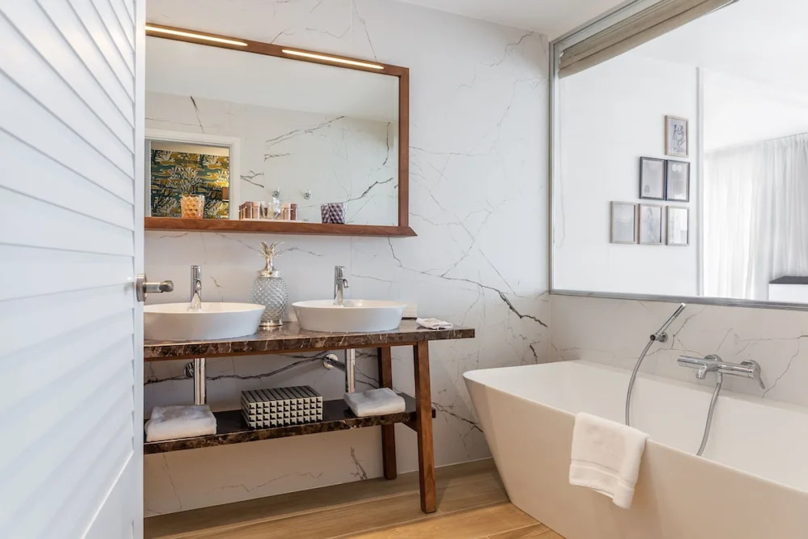 L’Île de la Lagune