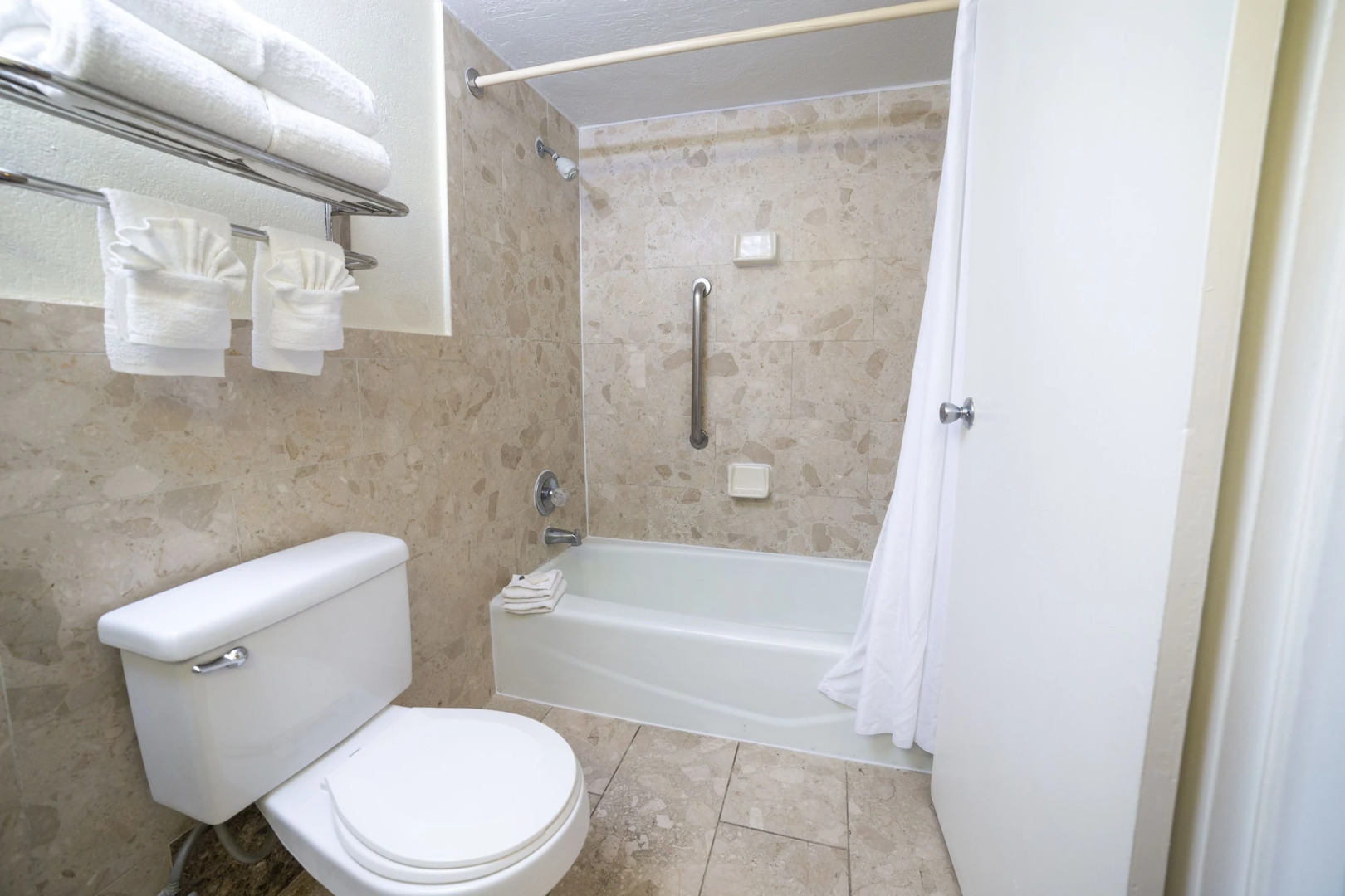 International Palms Resort Cocoa Beach