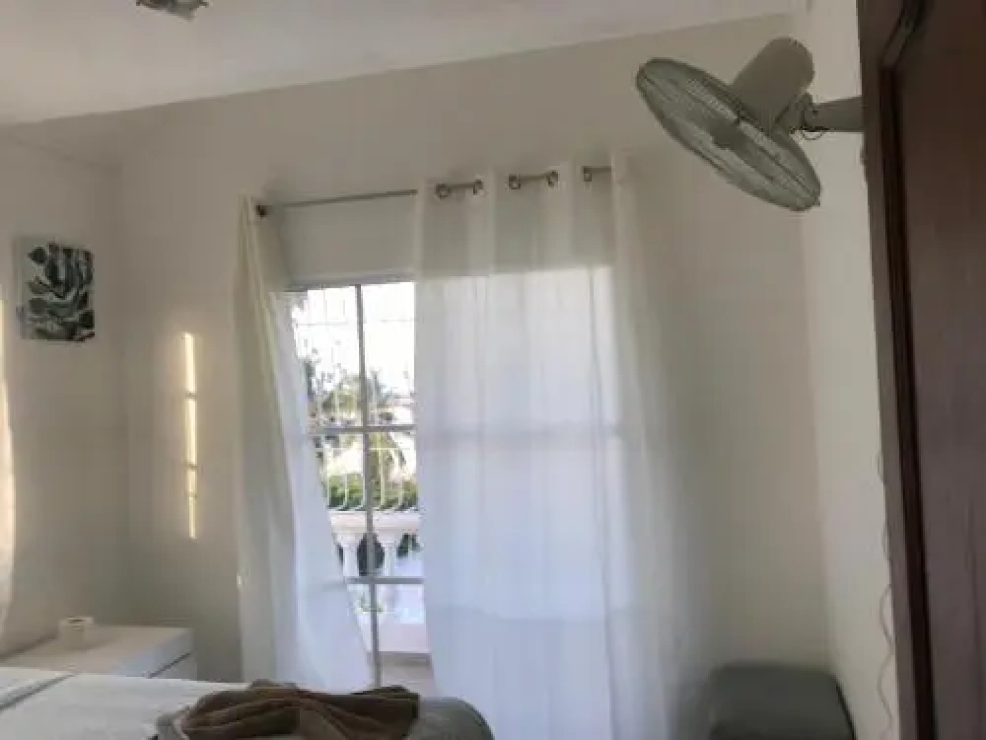 Lodging House Beach Punta Cana