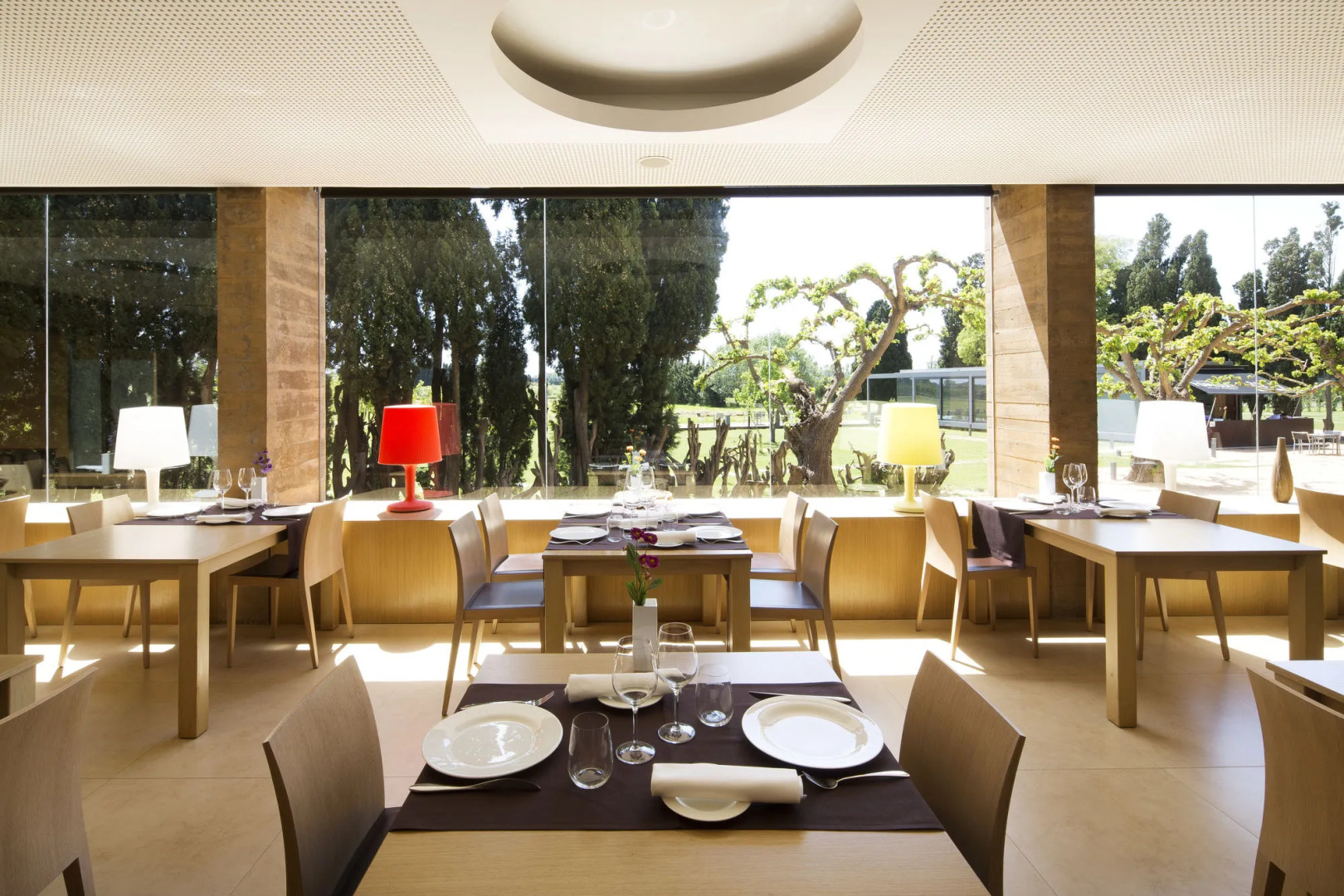 URH - Hotel Moli del Mig