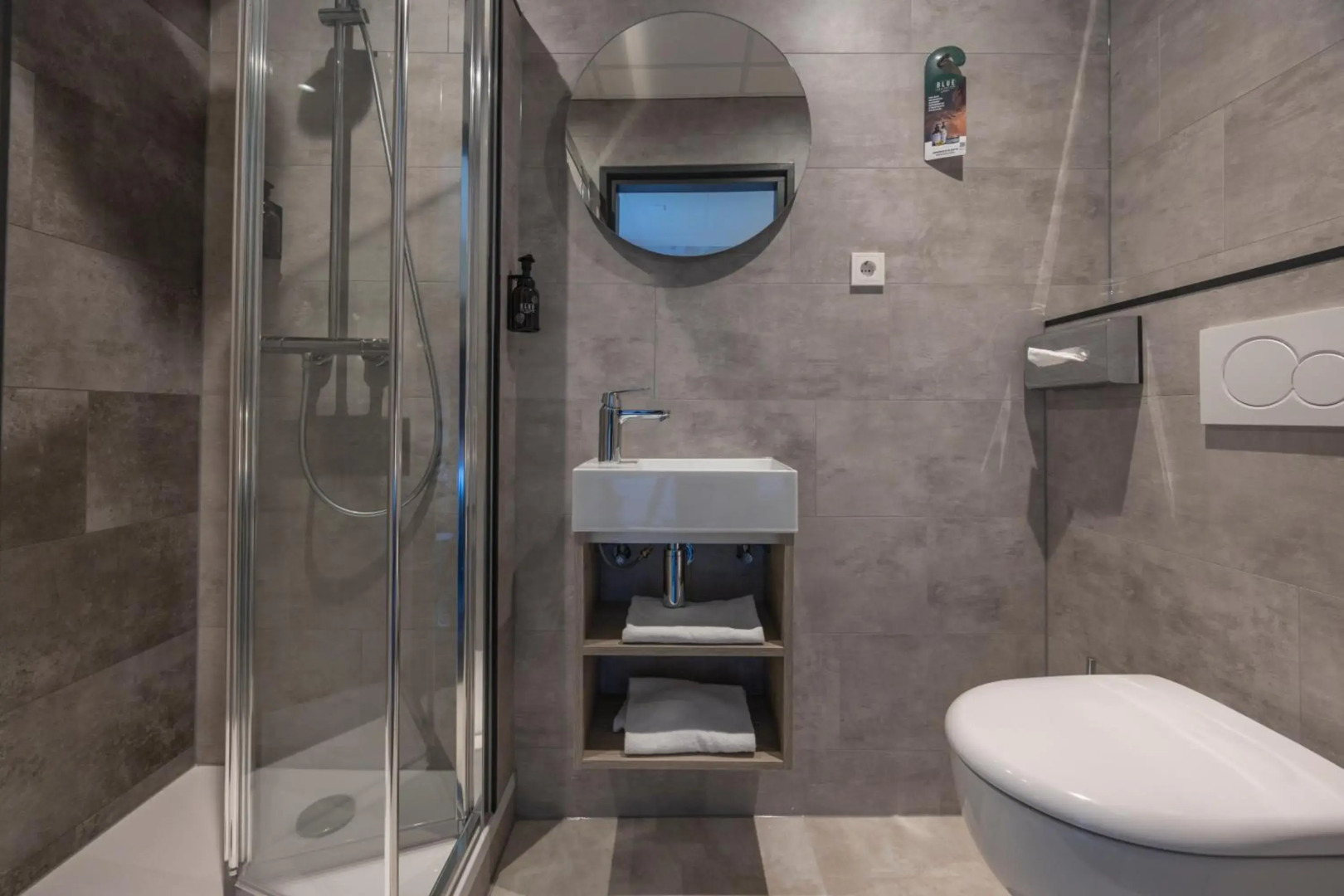 Fletcher Hotel-Restaurant Mooi Veluwe