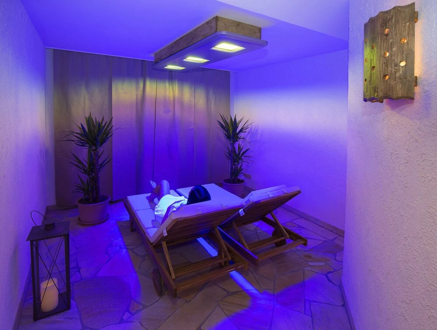 Grandhotel Niederösterreichischer Hof