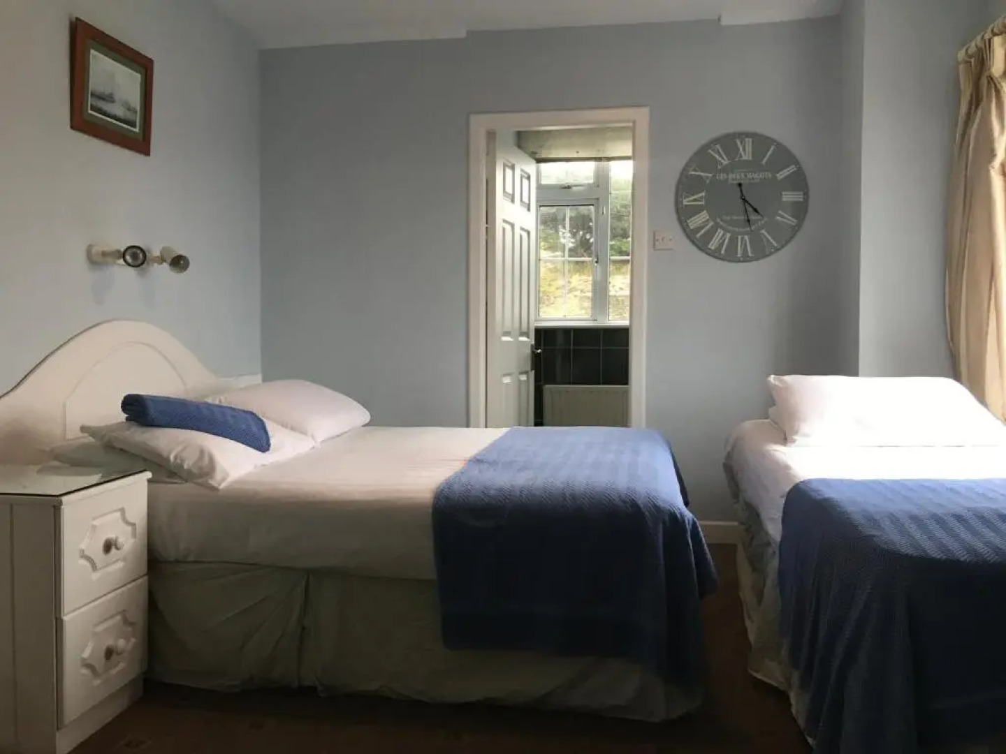 Kinsale B&B