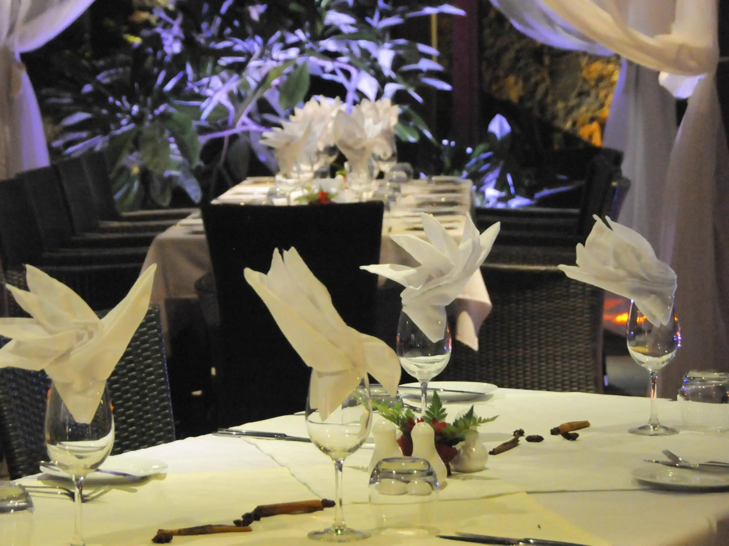 Domaine des Alizées by Fine and Country