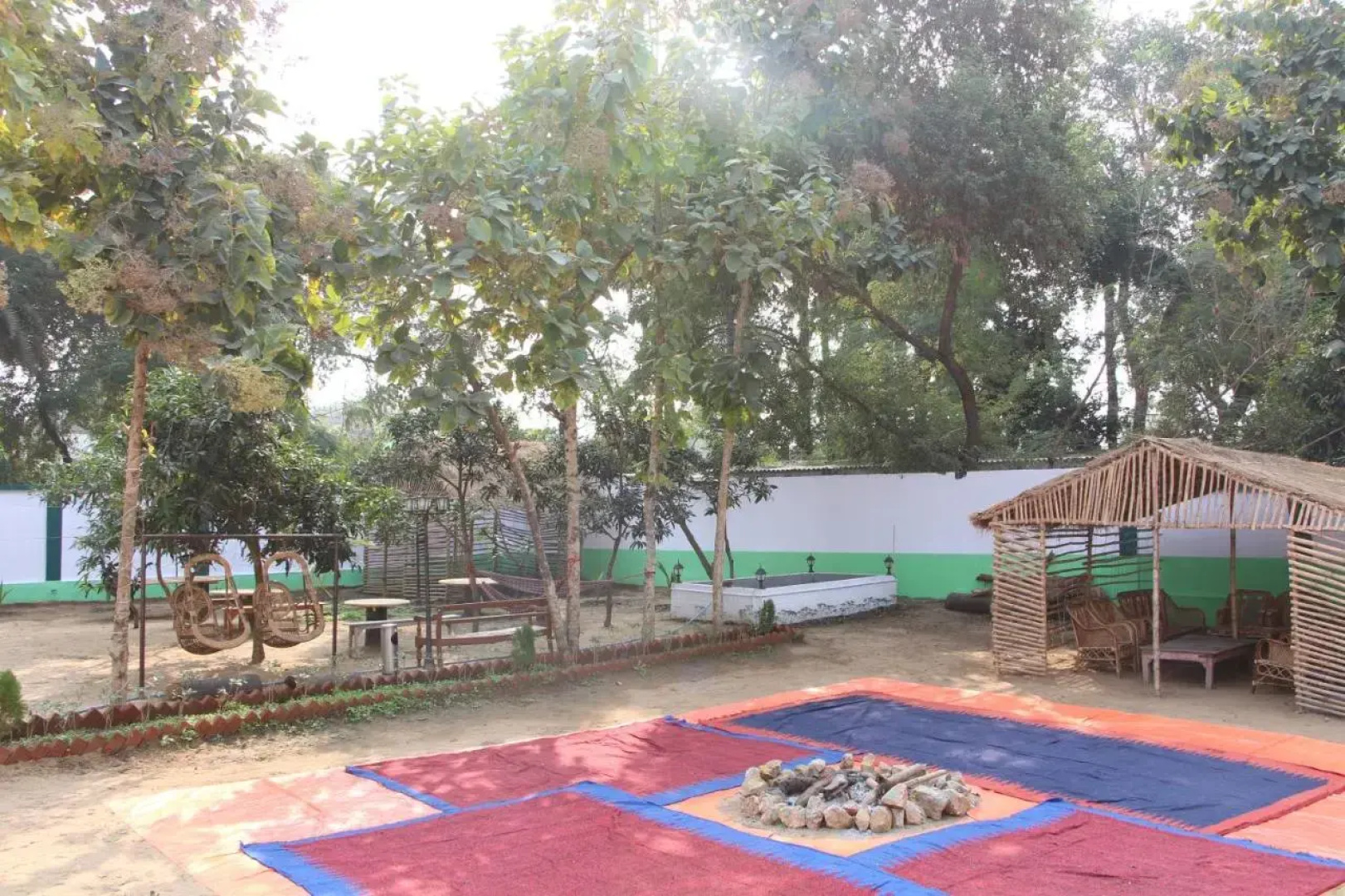 Sachi Home
