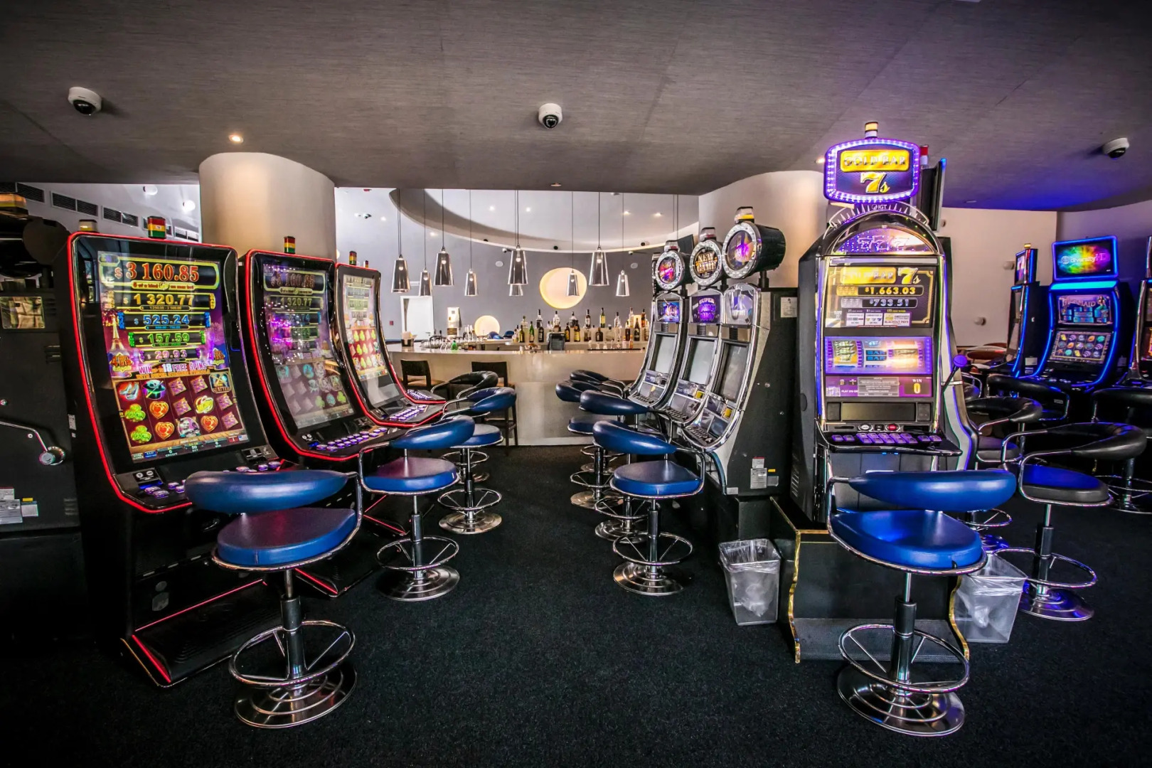 Majestic Colonial Punta Cana - All Inclusive