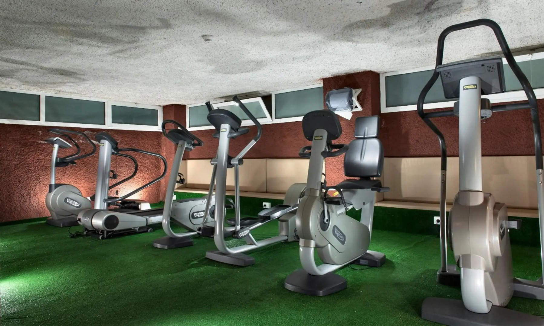 Hotel Gambrinus Tower Resort