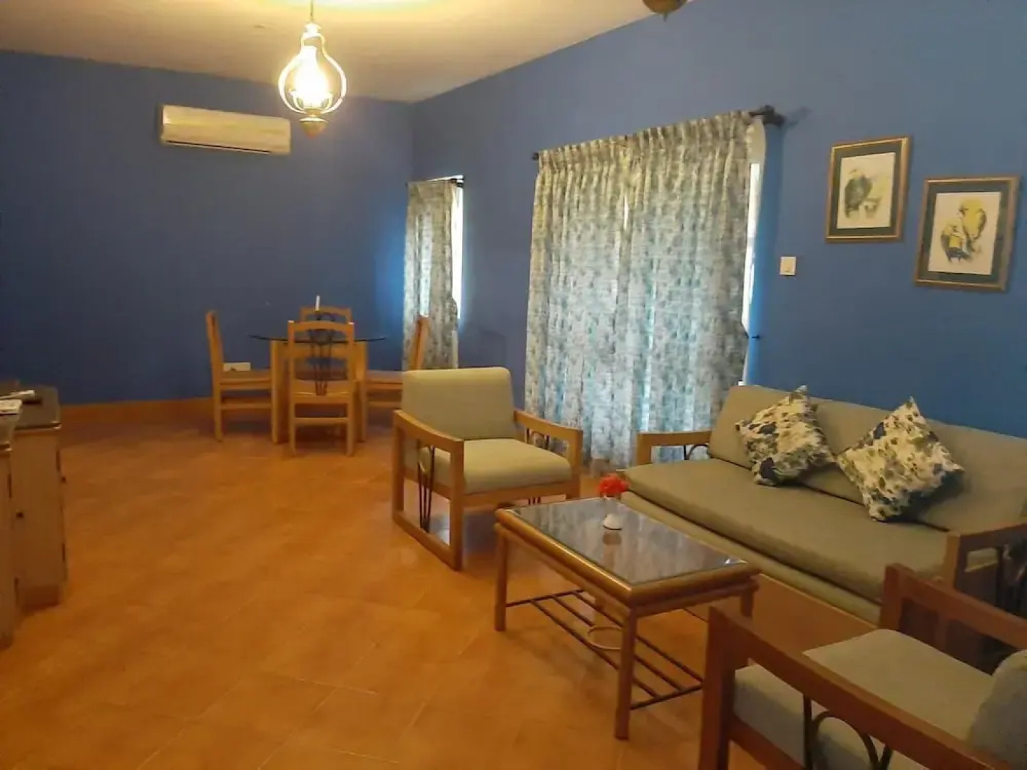 Orchid Passaros Benaulim Goa - Adults Only