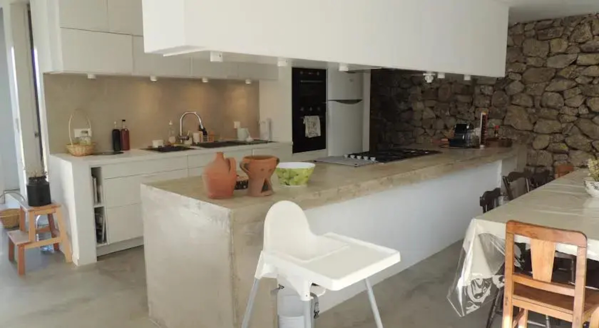 Quinta Velha Do Pero Boi