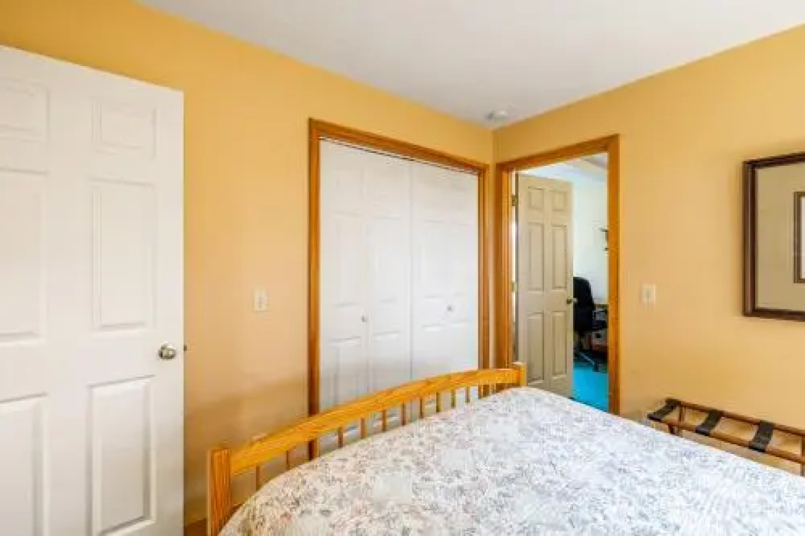 Apple Gate Beach House