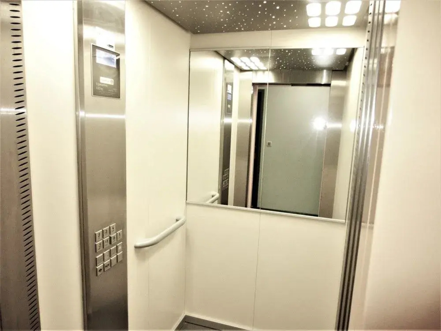 Holiday Suites De Panne