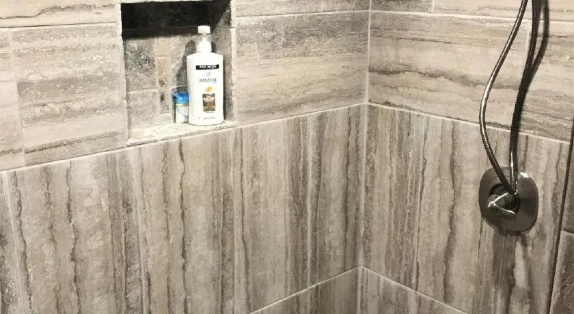 Drift Lodge & Fly Shop