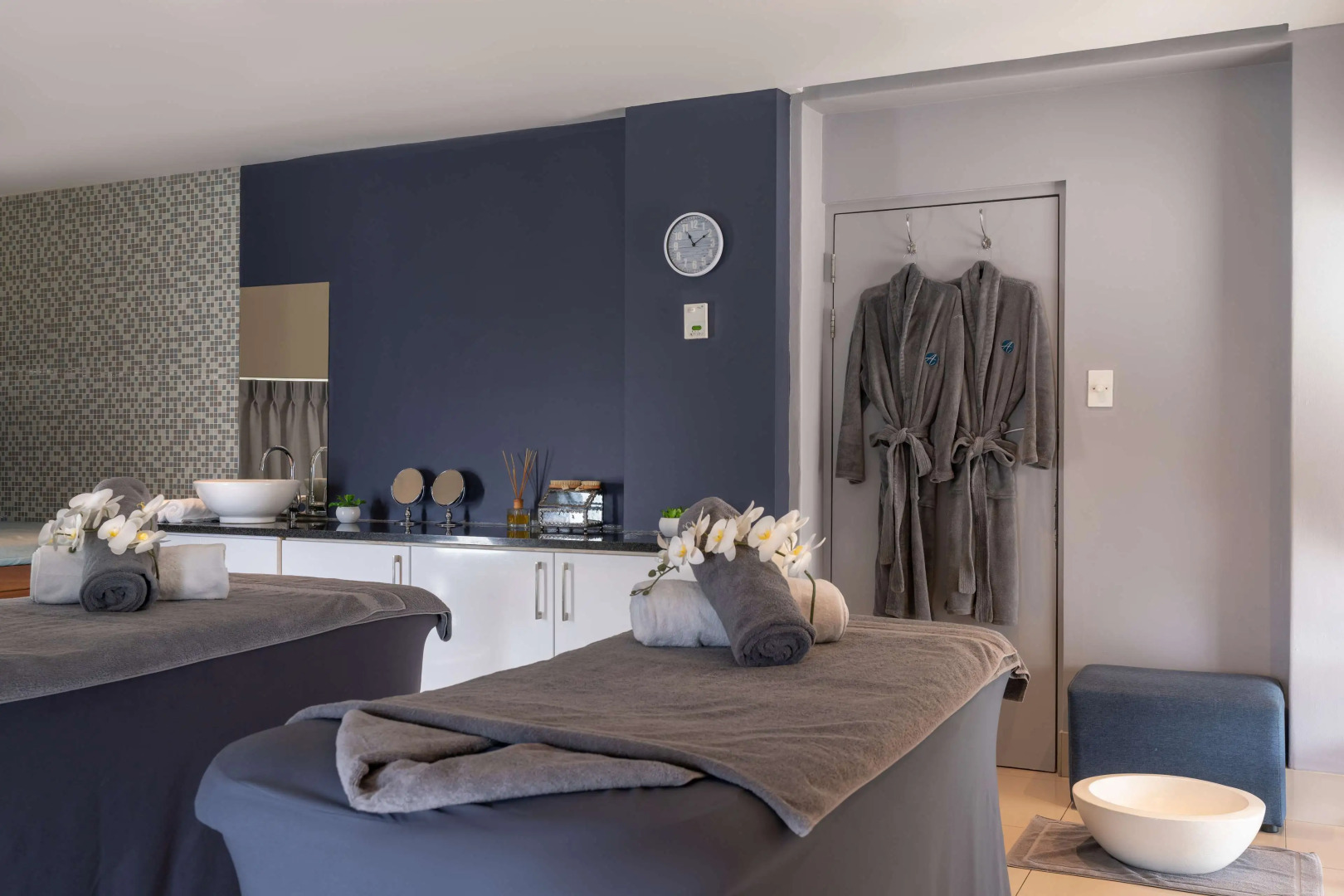 Radisson Blu Hotel, Port Elizabeth