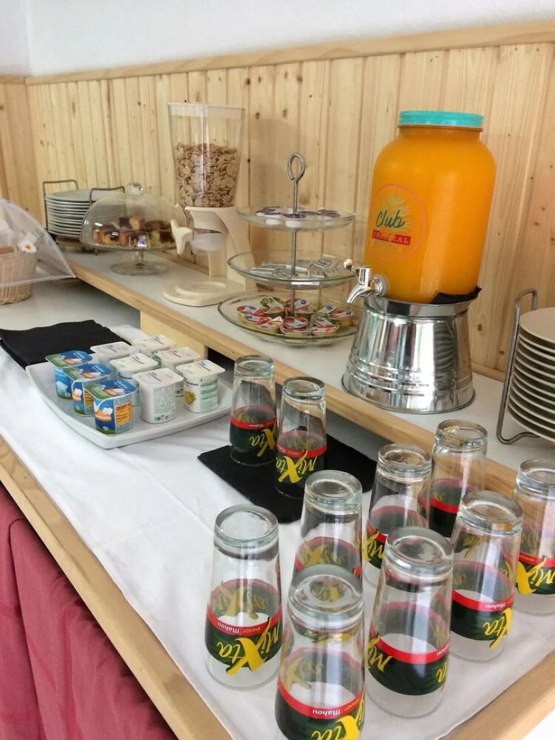 Apartment With 4 Bedrooms in Bétera, With Pool Access, Enclosed Garden and Wifi - 18 km From the Beach