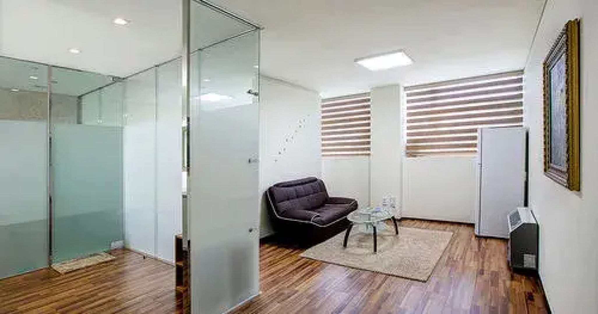 Jinha Hotel & Resort