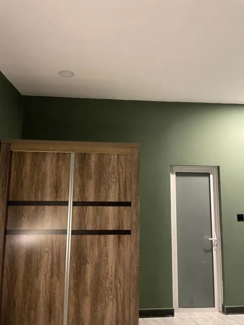 Cozy, Comfy Homestay