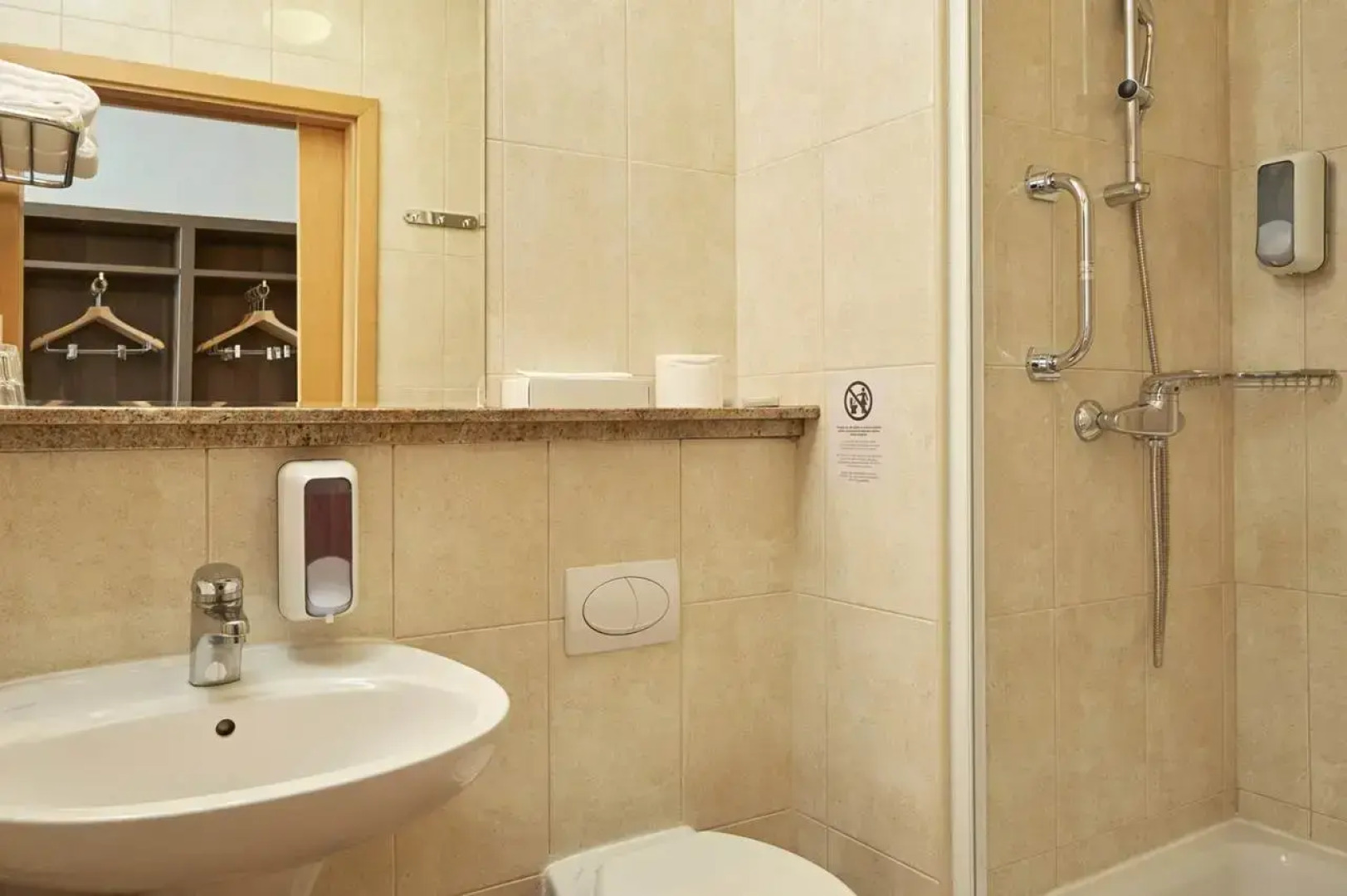 Thermal Resort Lendava