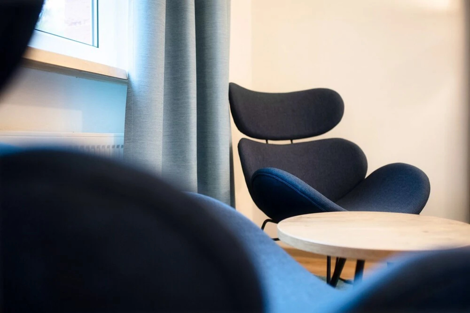 Landhotel Kauzenberg