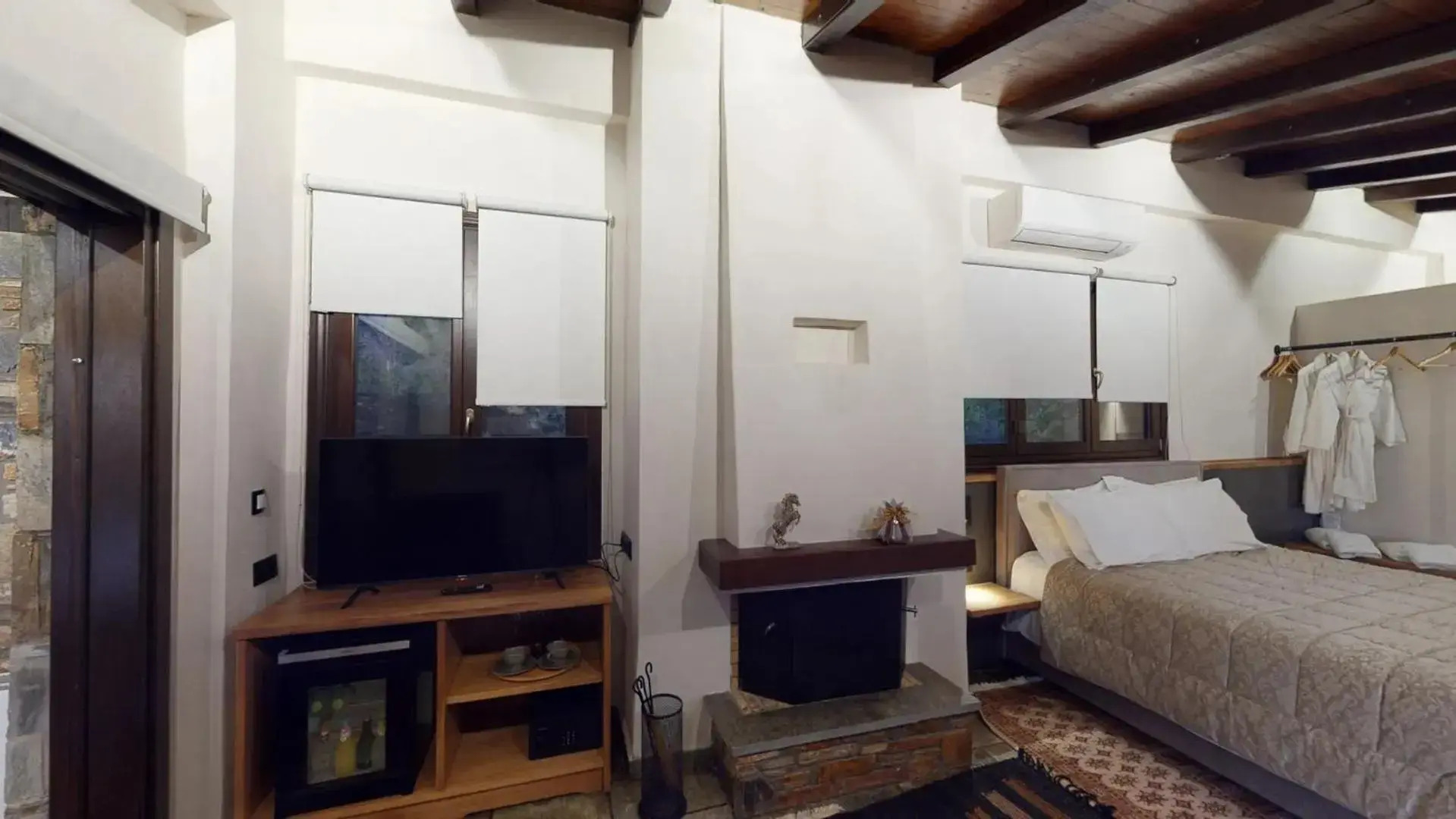 Valeni Boutique Hotel