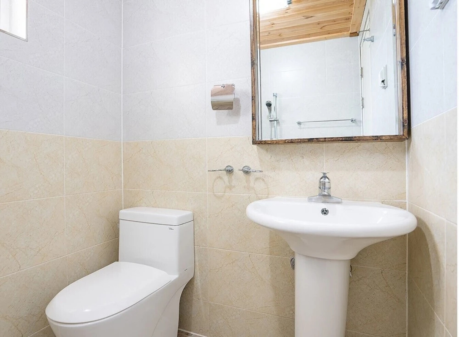 Hadong Olive Pension