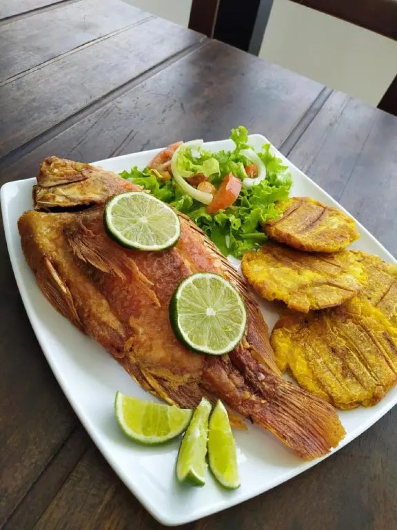 Castillo del Mar Suites