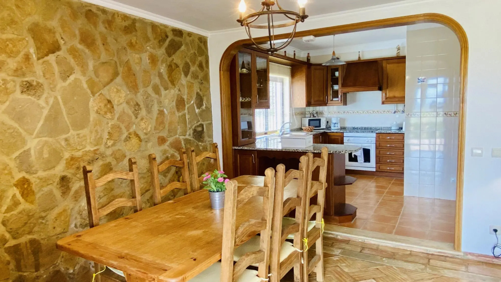 Portel by Check-in Portugal