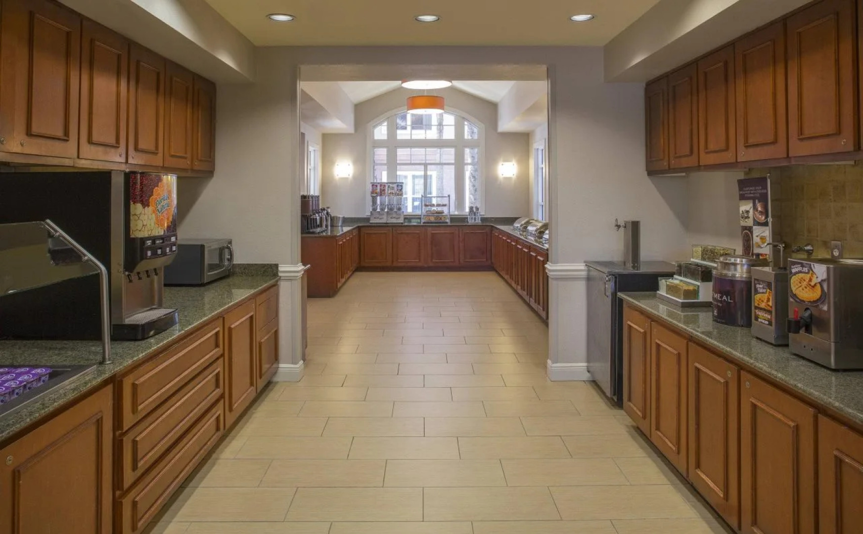 Residence Inn by Marriott Sandestin at Grand Boulevard