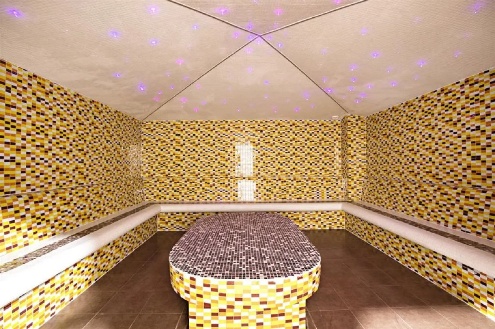 ibis Styles Sarajevo