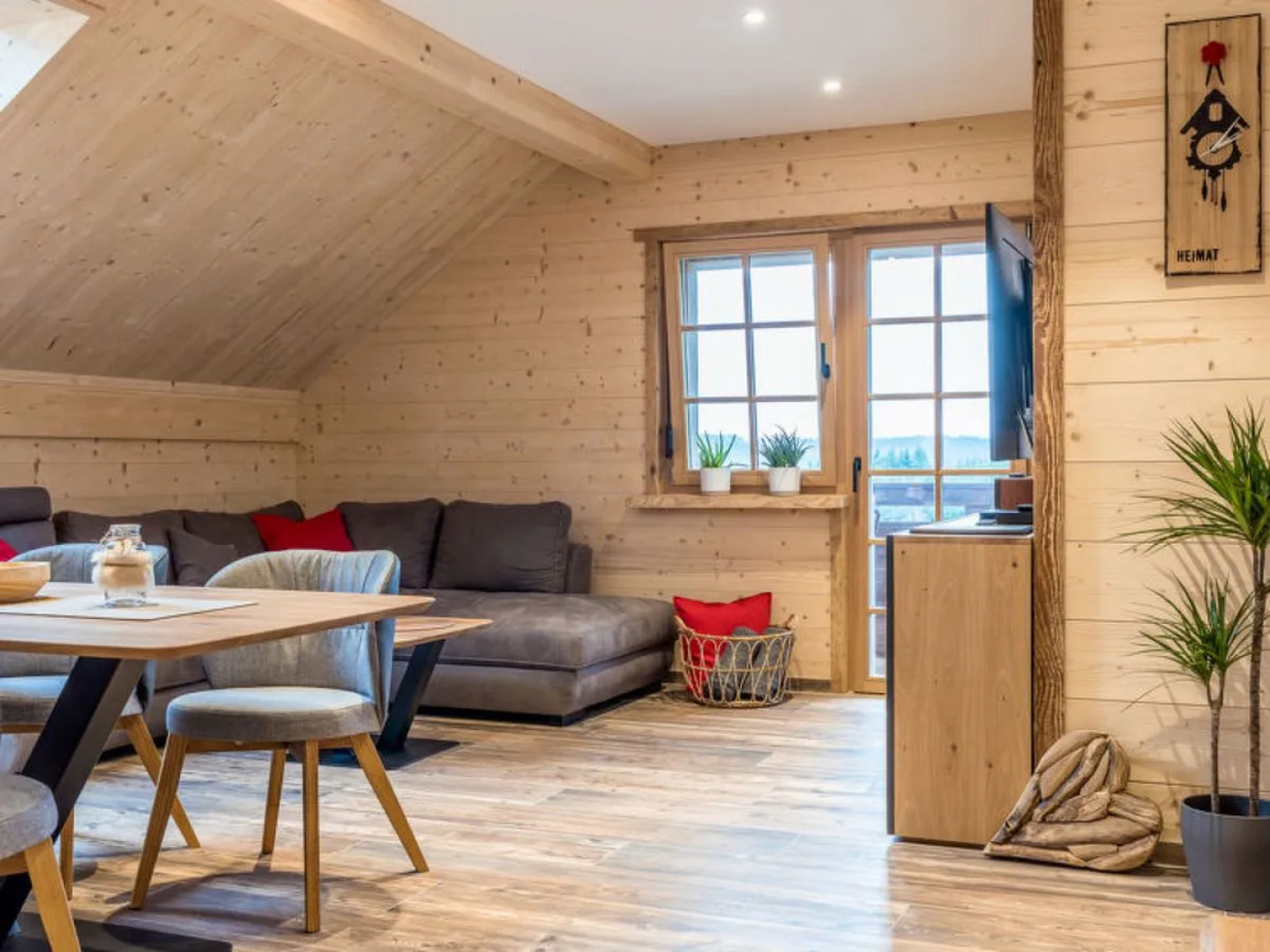 Schmalzenhof (HFT101)