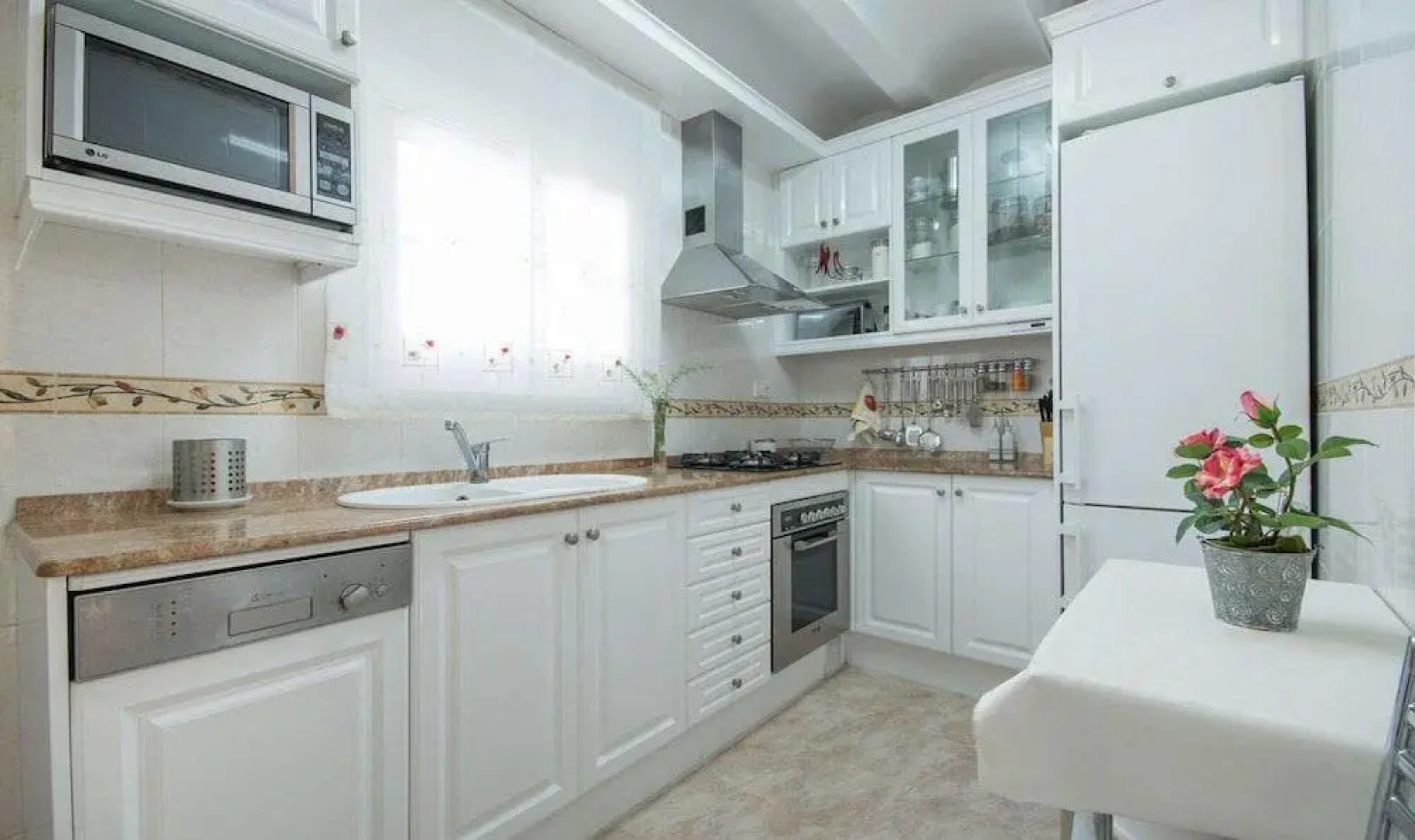 Merce Rodoreda House