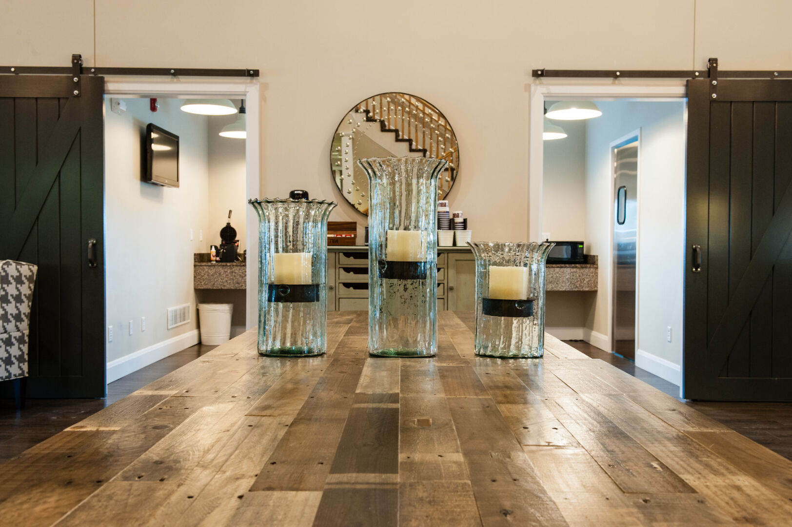 Best Western Plus University Park Inn & Suites