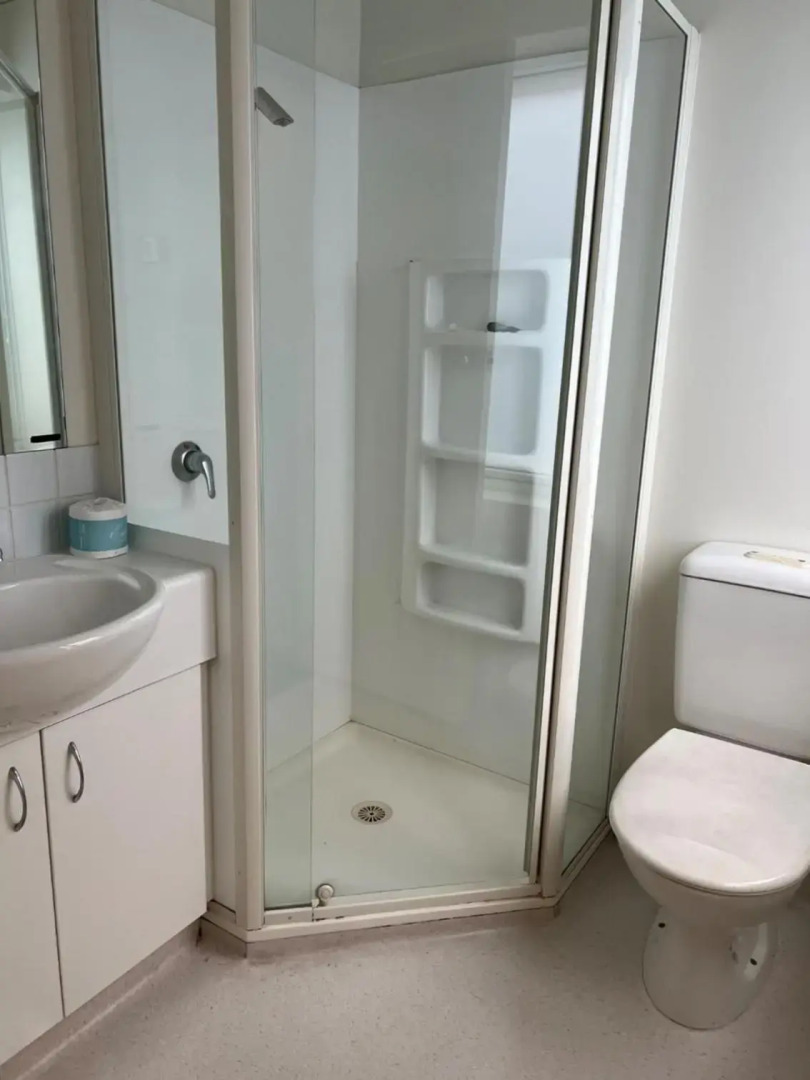 Star Bar Cafe & Hotel