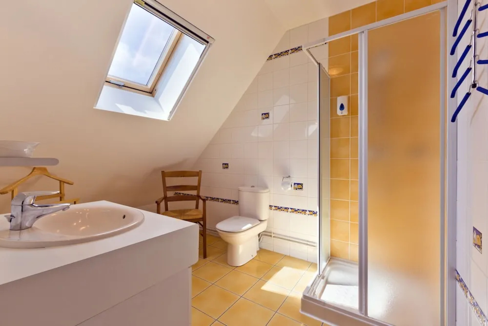 Logis Hotel L'auberge Du Bougnat