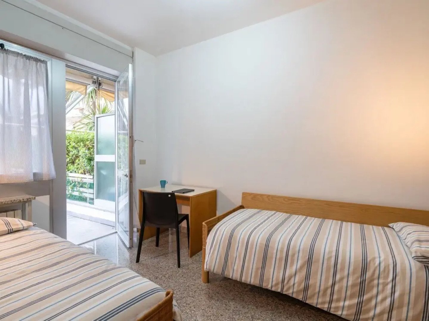 Fronte Mare Marina di Andora