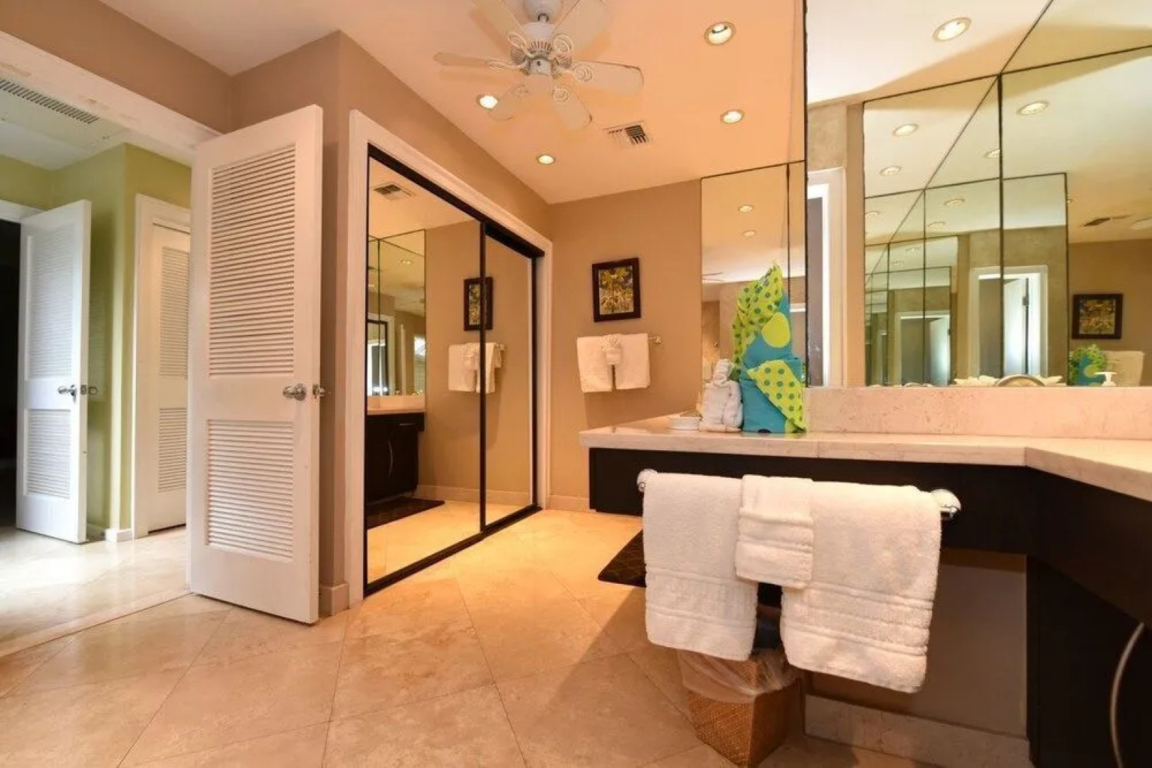 Kapalua Bay Villa 23G2 by RedAwning