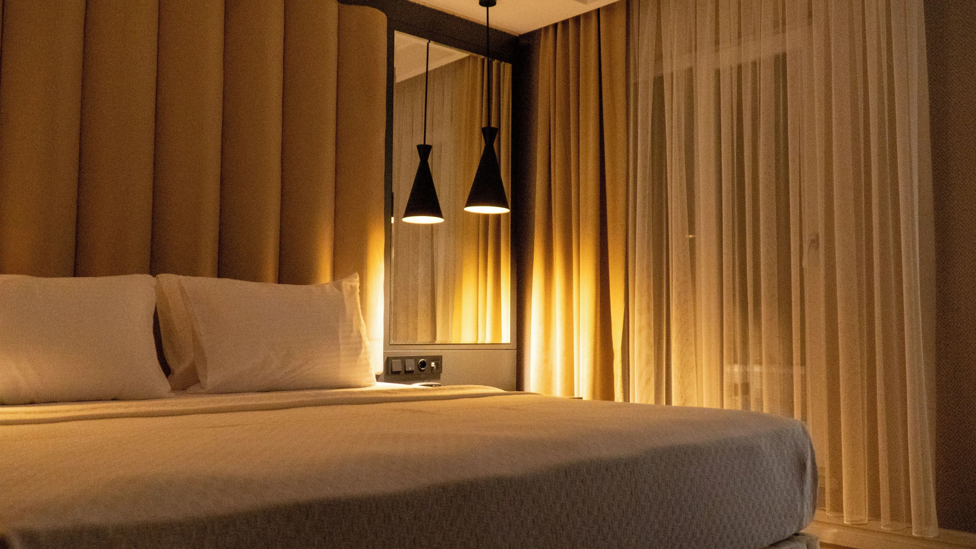 Bloom Suite