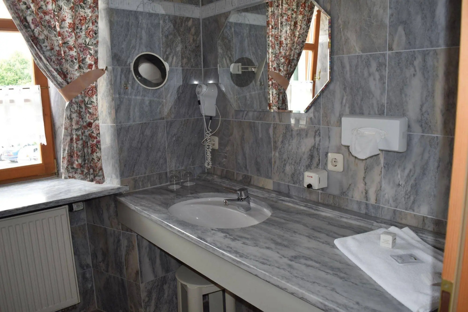 Hotel Gasthof zum Bräu