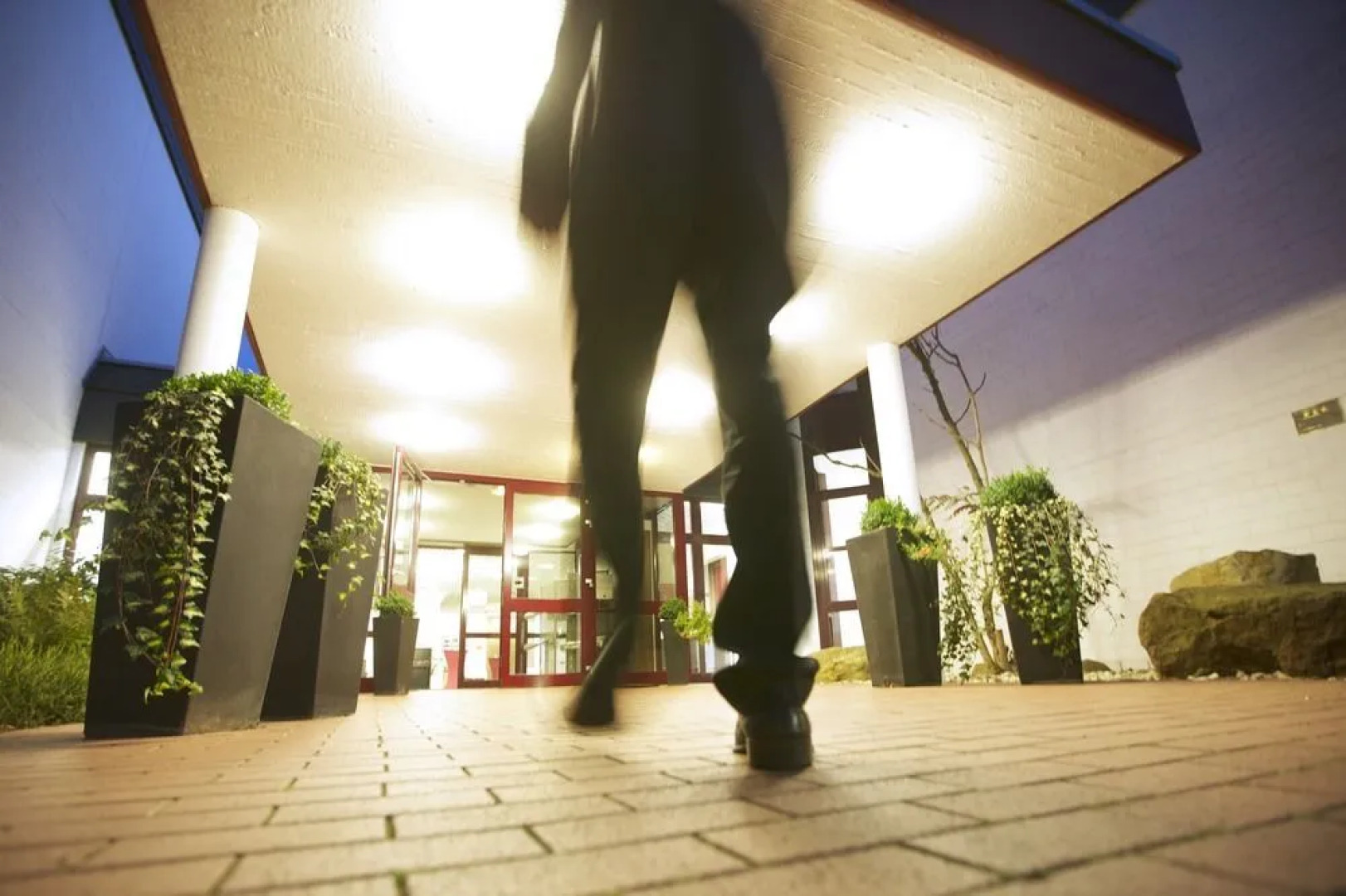 AZK Arbeitnehmer Zentrum Königswinter