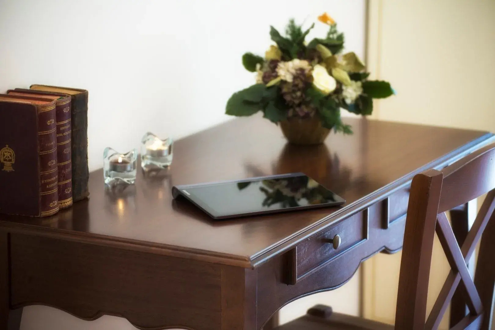 Convento San Bernardino