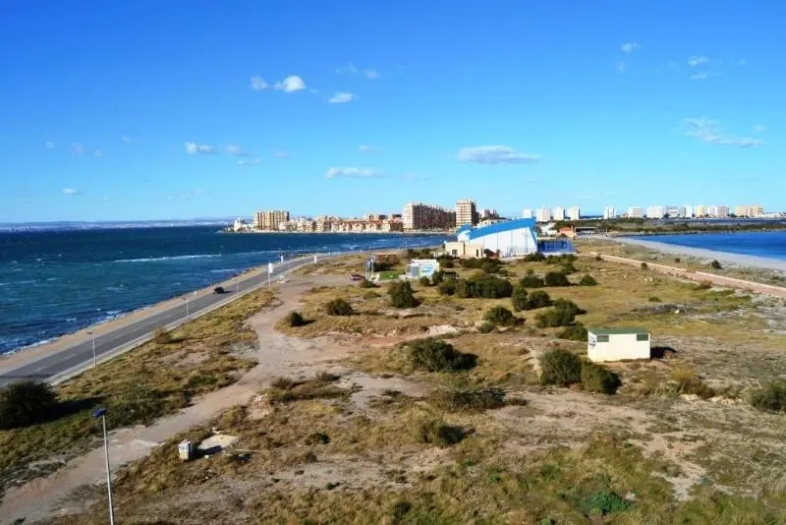 Playa Principe